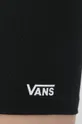 Vans shorts Women’s
