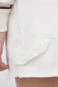 biela Rifľové krátke nohavice Vans
