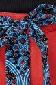 Шорти Superdry червоний W7110295A.SPR