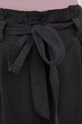 Îmbrăcăminte Superdry pantaloni scurti W7110297A.02A negru