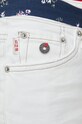 Джинсовые шорты Superdry белый W7110290A.01C