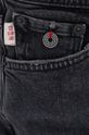 Superdry szorty jeansowe szary W7110290A.4KT