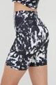 Odjeća Kratke hlače Superdry WS311447A.6TN crna