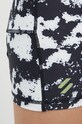 Kratke hlače Superdry crna WS311447A.6TN