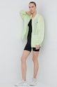 Шорти Superdry WS311448A.02A чорний SS22