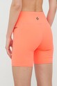 Îmbrăcăminte Superdry pantaloni scurti WS311449A.3HR roz
