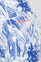 Superdry szorty niebieski WS311449A.MQ5