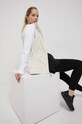 Σορτς Superdry μαύρο WS311452A.02A