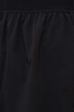 Σορτς Superdry WS311452A.02A μαύρο