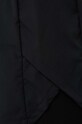 Σορτς Superdry WS311452A.02A
