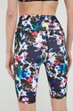 Ρούχα Σορτς Superdry WS311496A.6TF πολύχρωμο