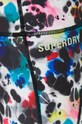 Σορτς Superdry πολύχρωμο WS311496A.6TF