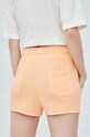 Îmbrăcăminte Roxy pantaloni scurti ERJNS03362 portocaliu