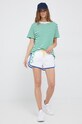 Polo Ralph Lauren pantaloncini 211863686001 bianco AW22