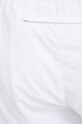Polo Ralph Lauren pantaloncini 211863686001 bianco