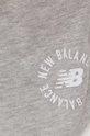 γκρί Σορτς New Balance