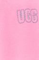 розовый Шорты UGG