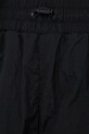 Шорты Calvin Klein Jeans чёрный J20J218046.PPYY