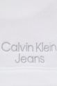 Calvin Klein Jeans szorty J20J218044.PPYY Damski