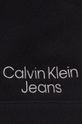 Kratke hlače Calvin Klein Jeans Ženski