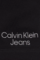 Kratke hlače Calvin Klein Jeans Ženski