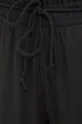 črna Kratke hlače Outhorn