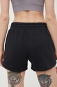 Odjeća Kratke hlače Under Armour Rival 1369858 crna