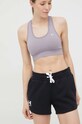 Kratke hlače Under Armour Rival crna 1369858