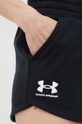 Шорти Under Armour Rival 1369858 Жіночий