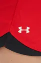 Under Armour szorty treningowe Play Up 3.0 1371375 100 % Poliester