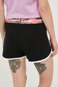 Odzież Diadora szorty 102.178190 czarny