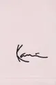 Karl Kani rövidnadrág Női