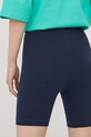 Odzież Champion szorty 114940 114940 granatowy