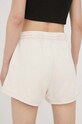 Îmbrăcăminte Champion pantaloni scurți 114944 114944 bej
