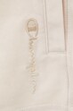 Champion pantaloni scurți 114944 bej 114944