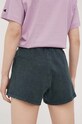 Îmbrăcăminte Champion pantaloni scurți 114944 114944 verde