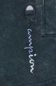 Champion pantaloni scurți 114944 114944