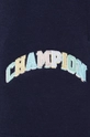 темно-синій Шорти Champion 114967