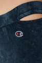 Champion szorty 115222 granatowy 115222