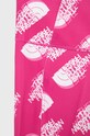 Băieți The North Face pantaloni scurti copii NF0A7QK25Q51 roz
