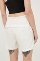 Îmbrăcăminte The North Face pantaloni scurti Pride NF0A5J6FN3N1 bej