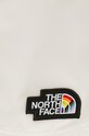 The North Face pantaloni scurti Pride bej NF0A5J6FN3N1