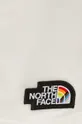 beżowy The North Face szorty Pride
