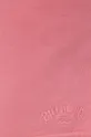 rózsaszín Billabong rövidnadrág
