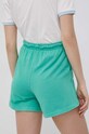 Oblečení Kraťasy Billabong C3WK25BIP2 zelená