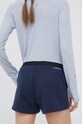 Oblečení Sportovní šortky Salewa Lavaredo 00.0000028242 námořnická modř