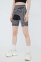 Champion szorty 115128 115128 czarny SS22