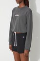 Champion pantaloncini nero 115107