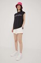 Шорты Champion 115107 115107 розовый SS22