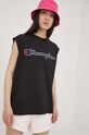 Champion shorts pink 115107